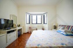 Gerald Crescent (D28), Terrace #458135311